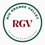 rio-grande-valley-rgv-content-hub-logo