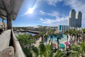 Holiday-Inn-Resort-South-Padre-Island